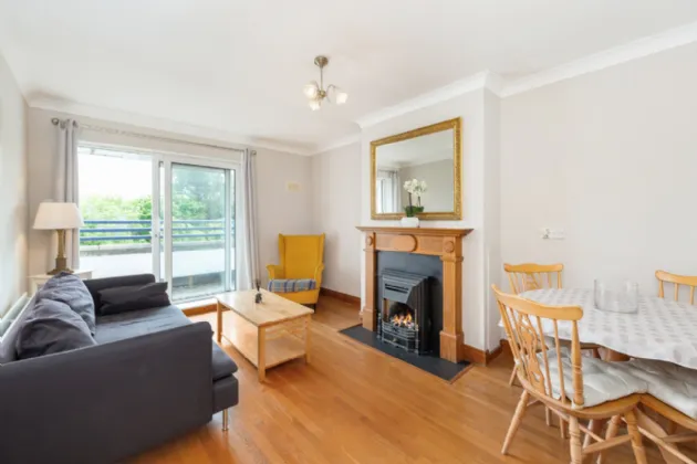 Photo of 47 Belfield Park, Stillorgan Road, Blackrock, Co Dublin, A94 AE08