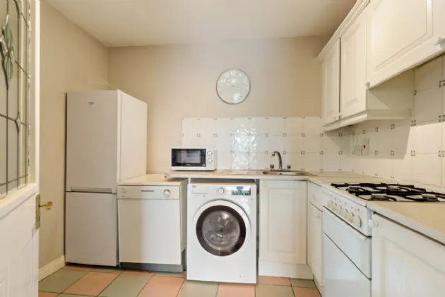 Photo of 47 Belfield Park, Stillorgan Road, Blackrock, Co Dublin, A94 AE08