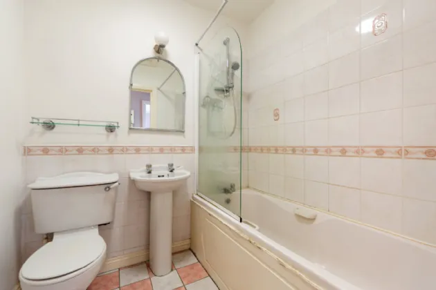 Photo of 47 Belfield Park, Stillorgan Road, Blackrock, Co Dublin, A94 AE08