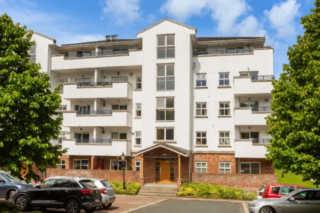 Photo of 47 Belfield Park, Stillorgan Road, Blackrock, Co Dublin, A94 AE08