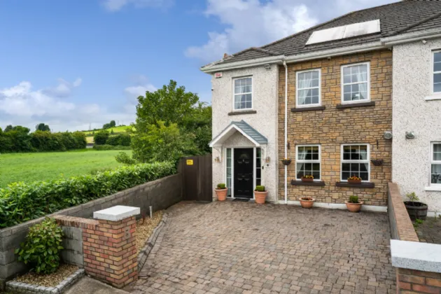 Photo of 8 Cluain Mullach, Mullagh, Co. Cavan, A82 E4P1