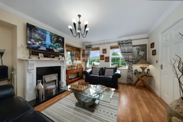 Photo of 8 Cluain Mullach, Mullagh, Co. Cavan, A82 E4P1