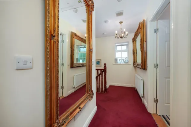 Photo of 8 Cluain Mullach, Mullagh, Co. Cavan, A82 E4P1