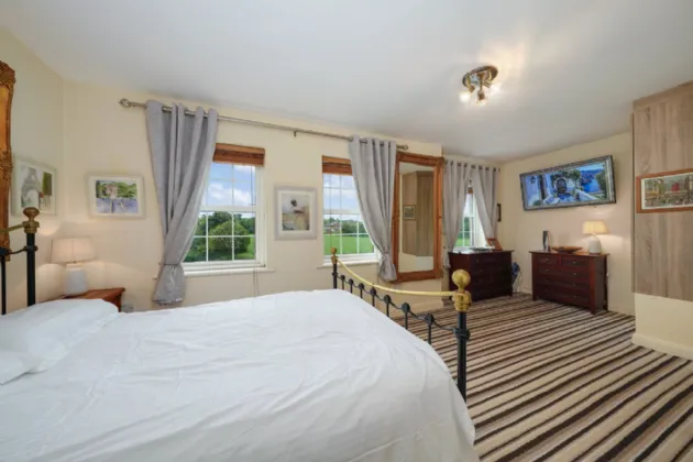 Photo of 8 Cluain Mullach, Mullagh, Co. Cavan, A82 E4P1