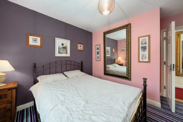 Photo of 8 Cluain Mullach, Mullagh, Co. Cavan, A82 E4P1