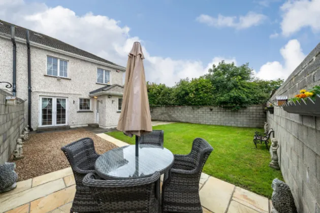 Photo of 8 Cluain Mullach, Mullagh, Co. Cavan, A82 E4P1