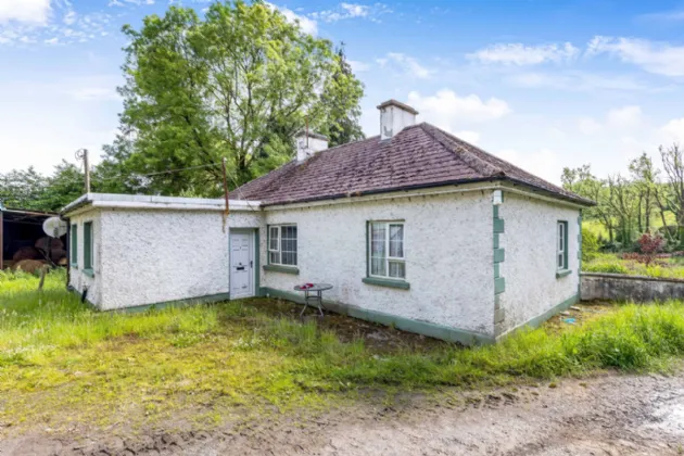 Photo of Drumbagh, Killeshandra, Co. Cavan, H12 H326