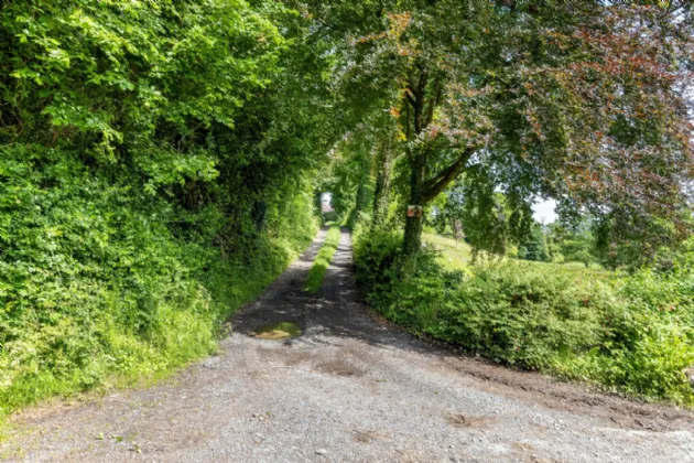 Photo of Drumbagh, Killeshandra, Co. Cavan, H12 H326