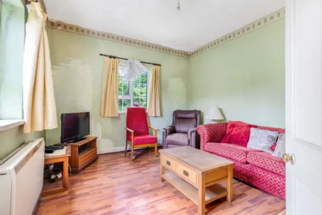 Photo of Drumbagh, Killeshandra, Co. Cavan, H12 H326