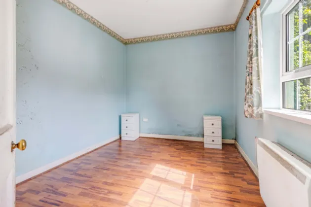 Photo of Drumbagh, Killeshandra, Co. Cavan, H12 H326