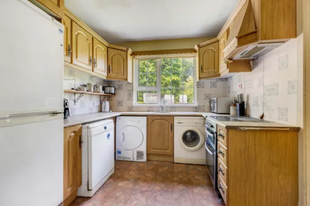 Photo of Drumbagh, Killeshandra, Co. Cavan, H12 H326