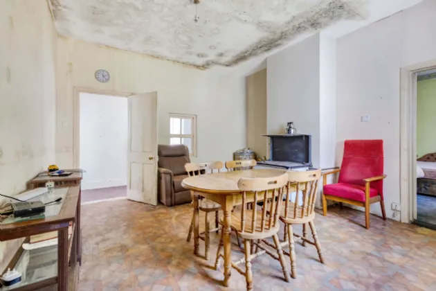 Photo of Drumbagh, Killeshandra, Co. Cavan, H12 H326