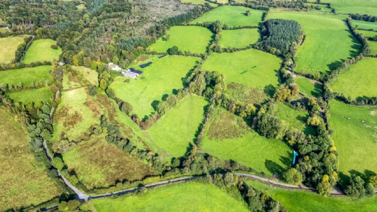 Photo of Drumbagh, Killeshandra, Co. Cavan, H12 H326