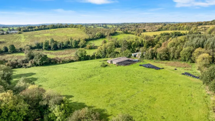 Photo of Drumbagh, Killeshandra, Co. Cavan, H12 H326