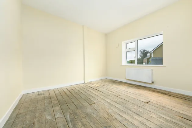 Photo of O'Connell Street, Ballymote, Co. Sligo, F56P213