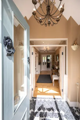 Photo of Killard, Blarney, Co. Cork, T23 EY09