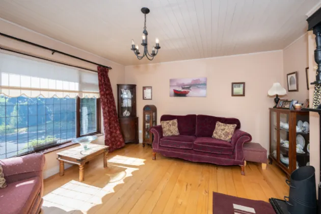 Photo of Killard, Blarney, Co. Cork, T23 EY09