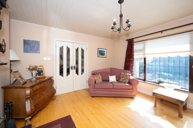 Photo of Killard, Blarney, Co. Cork, T23 EY09