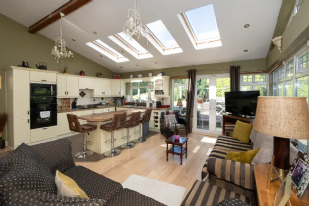 Photo of Killard, Blarney, Co. Cork, T23 EY09