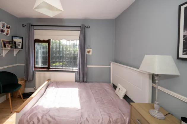 Photo of Killard, Blarney, Co. Cork, T23 EY09