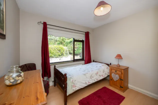 Photo of Killard, Blarney, Co. Cork, T23 EY09