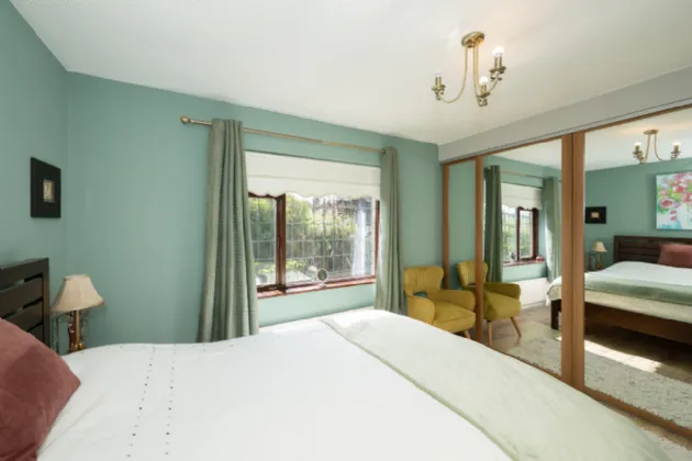 Photo of Killard, Blarney, Co. Cork, T23 EY09