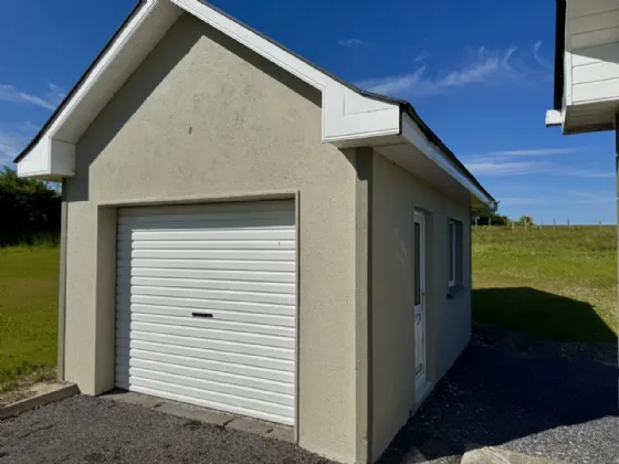 Photo of Kilrooan,, Lisacul,, Co. Roscommon, F45 EC65