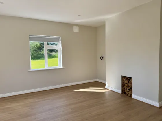 Photo of Kilrooan,, Lisacul,, Co. Roscommon, F45 EC65