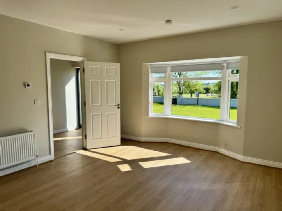 Photo of Kilrooan,, Lisacul,, Co. Roscommon, F45 EC65