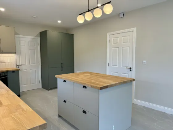 Photo of Kilrooan,, Lisacul,, Co. Roscommon, F45 EC65