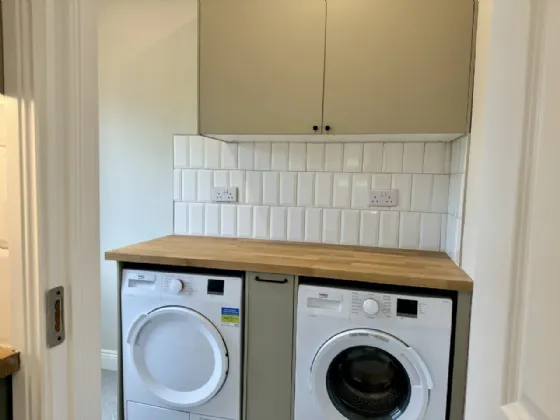 Photo of Kilrooan,, Lisacul,, Co. Roscommon, F45 EC65