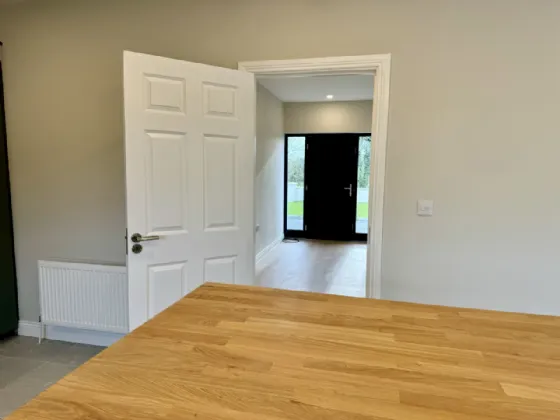 Photo of Kilrooan,, Lisacul,, Co. Roscommon, F45 EC65