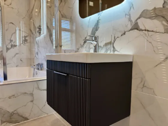 Photo of Kilrooan,, Lisacul,, Co. Roscommon, F45 EC65