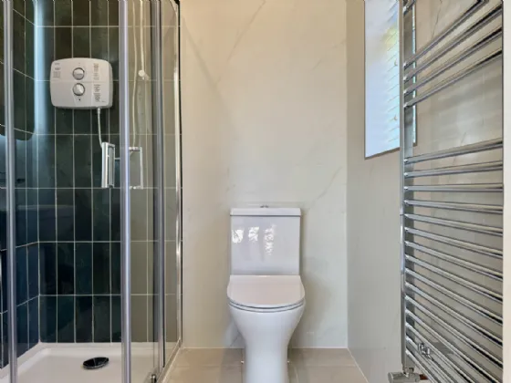 Photo of Kilrooan,, Lisacul,, Co. Roscommon, F45 EC65