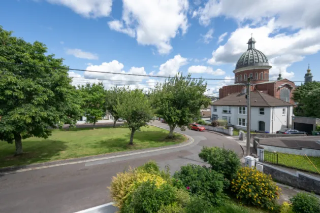 Photo of Oakdene, 12 Woodlawn, Model Farm Road, Cork, T12 Y5P6