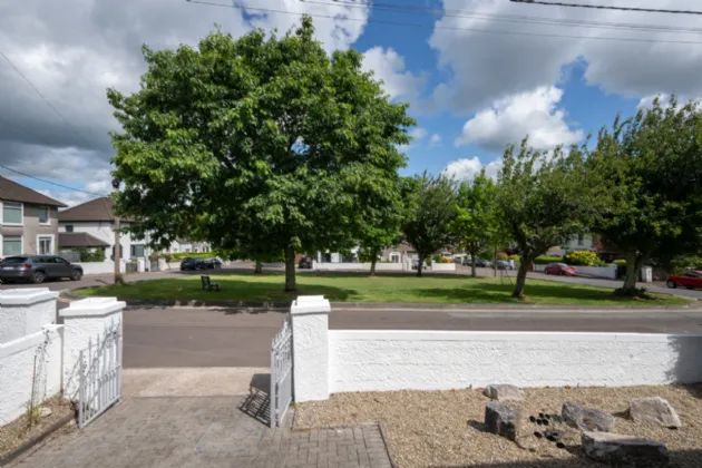 Photo of Oakdene, 12 Woodlawn, Model Farm Road, Cork, T12 Y5P6