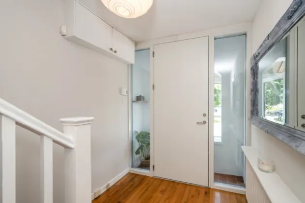 Photo of Oakdene, 12 Woodlawn, Model Farm Road, Cork, T12 Y5P6