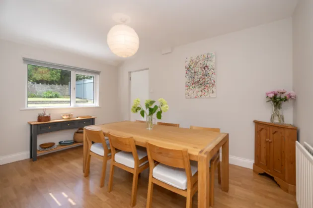 Photo of Oakdene, 12 Woodlawn, Model Farm Road, Cork, T12 Y5P6