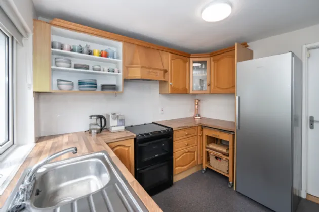 Photo of Oakdene, 12 Woodlawn, Model Farm Road, Cork, T12 Y5P6