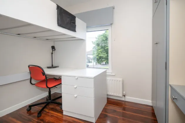 Photo of Oakdene, 12 Woodlawn, Model Farm Road, Cork, T12 Y5P6