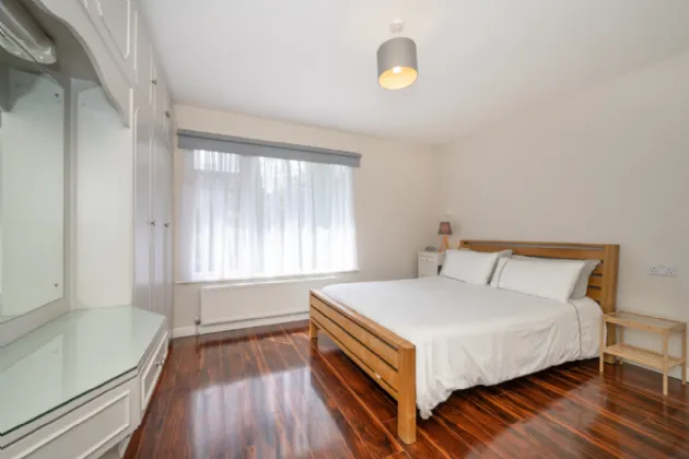 Photo of Oakdene, 12 Woodlawn, Model Farm Road, Cork, T12 Y5P6