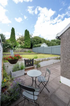 Photo of Oakdene, 12 Woodlawn, Model Farm Road, Cork, T12 Y5P6