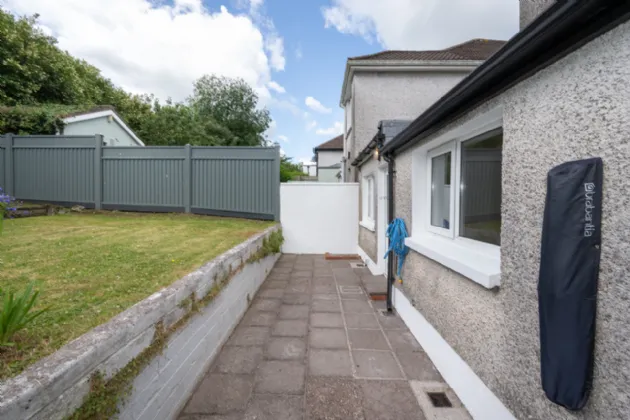 Photo of Oakdene, 12 Woodlawn, Model Farm Road, Cork, T12 Y5P6