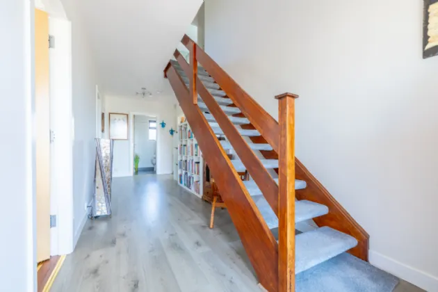 Photo of Loughkent East, New Inn, Clonmel, Co. Tipperary, E25 Y967