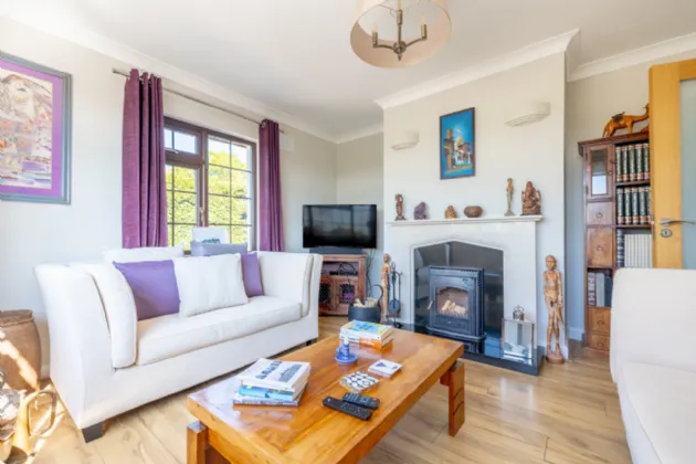 Photo of Loughkent East, New Inn, Clonmel, Co. Tipperary, E25 Y967