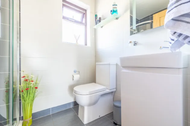 Photo of Loughkent East, New Inn, Clonmel, Co. Tipperary, E25 Y967