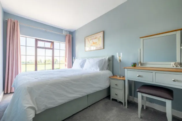 Photo of Loughkent East, New Inn, Clonmel, Co. Tipperary, E25 Y967