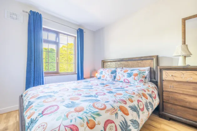 Photo of Loughkent East, New Inn, Clonmel, Co. Tipperary, E25 Y967