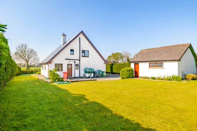 Photo of Loughkent East, New Inn, Clonmel, Co. Tipperary, E25 Y967