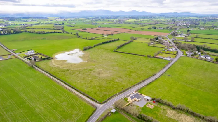Photo of 17.3 Acres @ Knockroe, Golden, Co. Tipperary